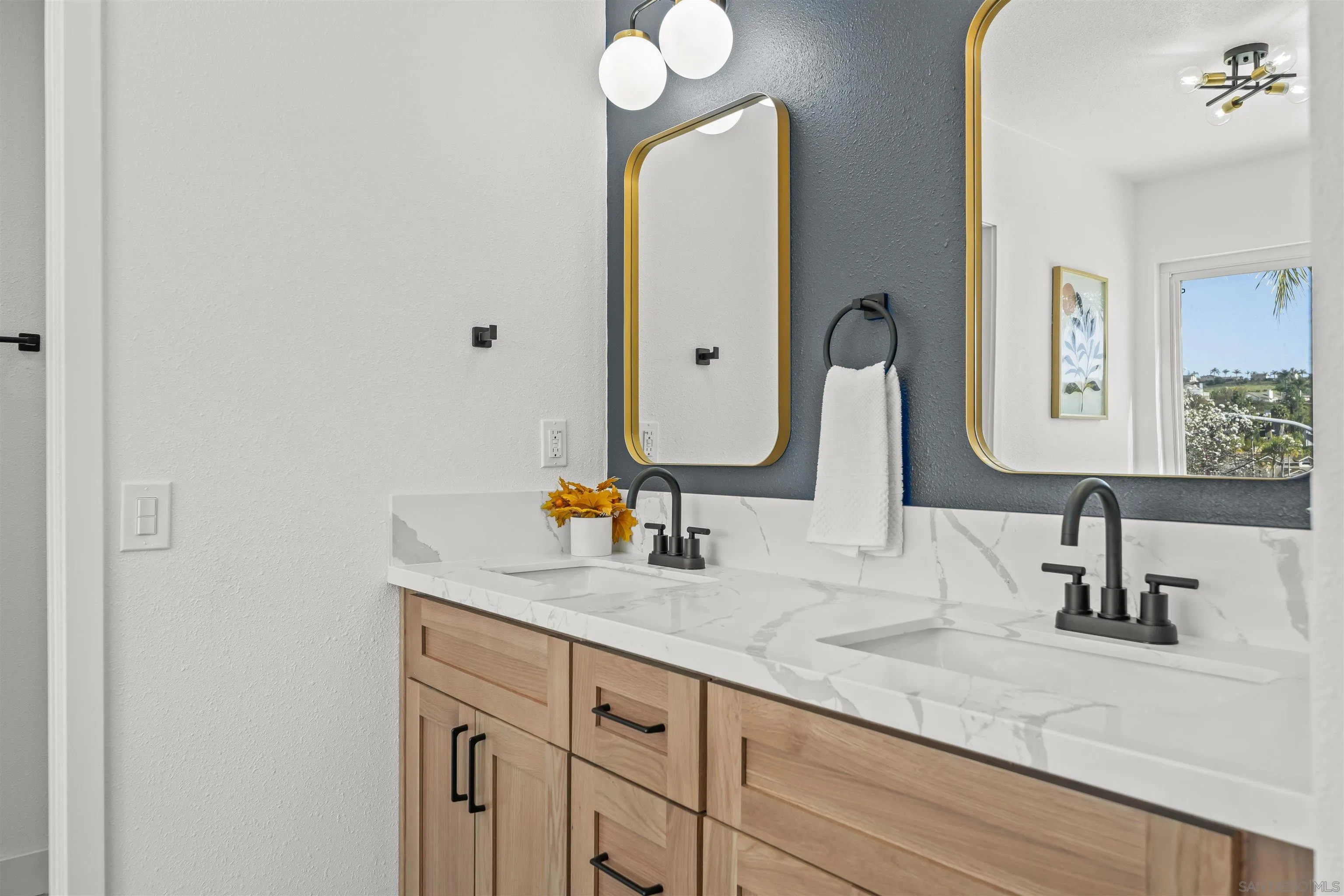 1513 Powell Road Oceanside, CA 92056 - Photo 27 of 59