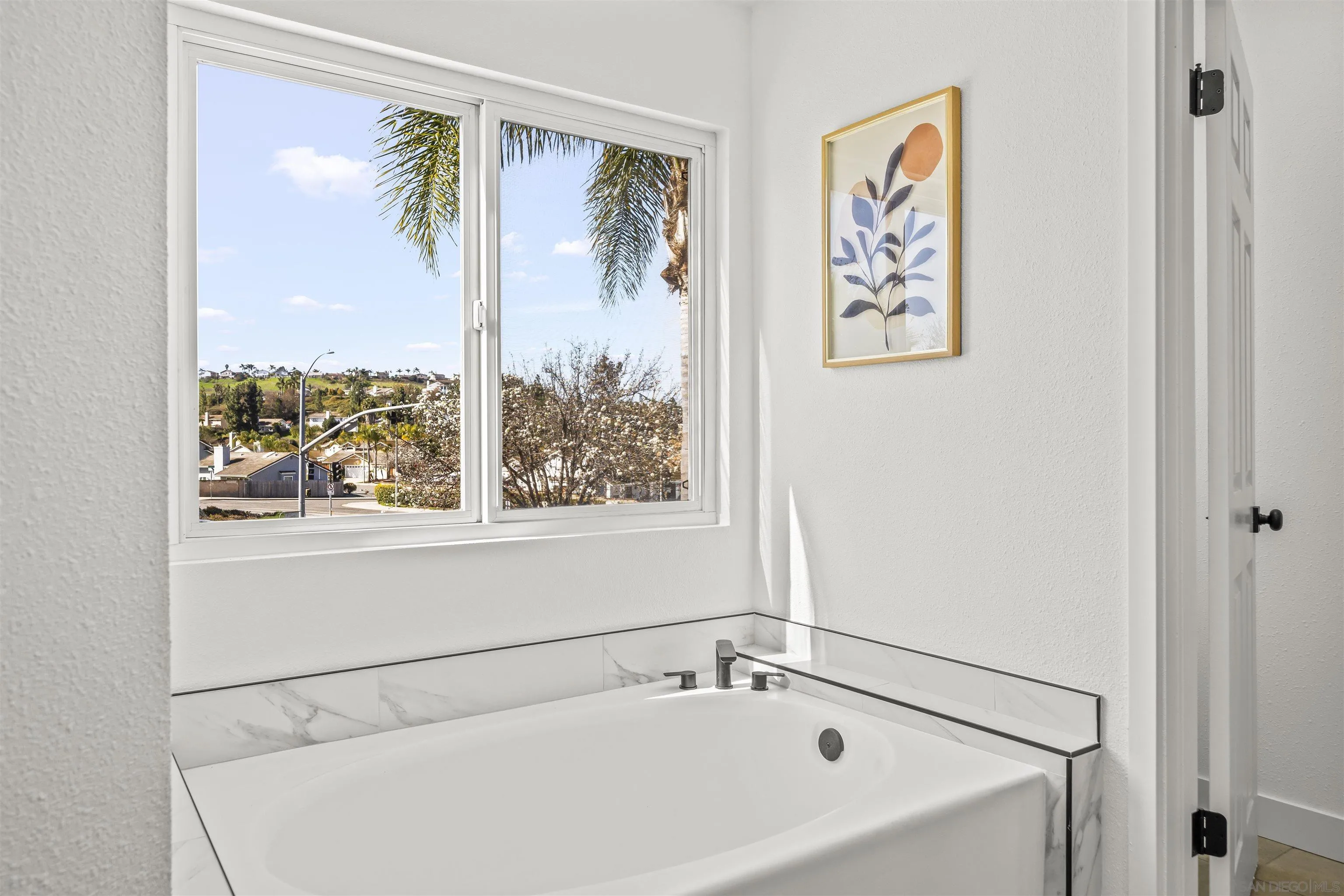 1513 Powell Road Oceanside, CA 92056 - Photo 28 of 59