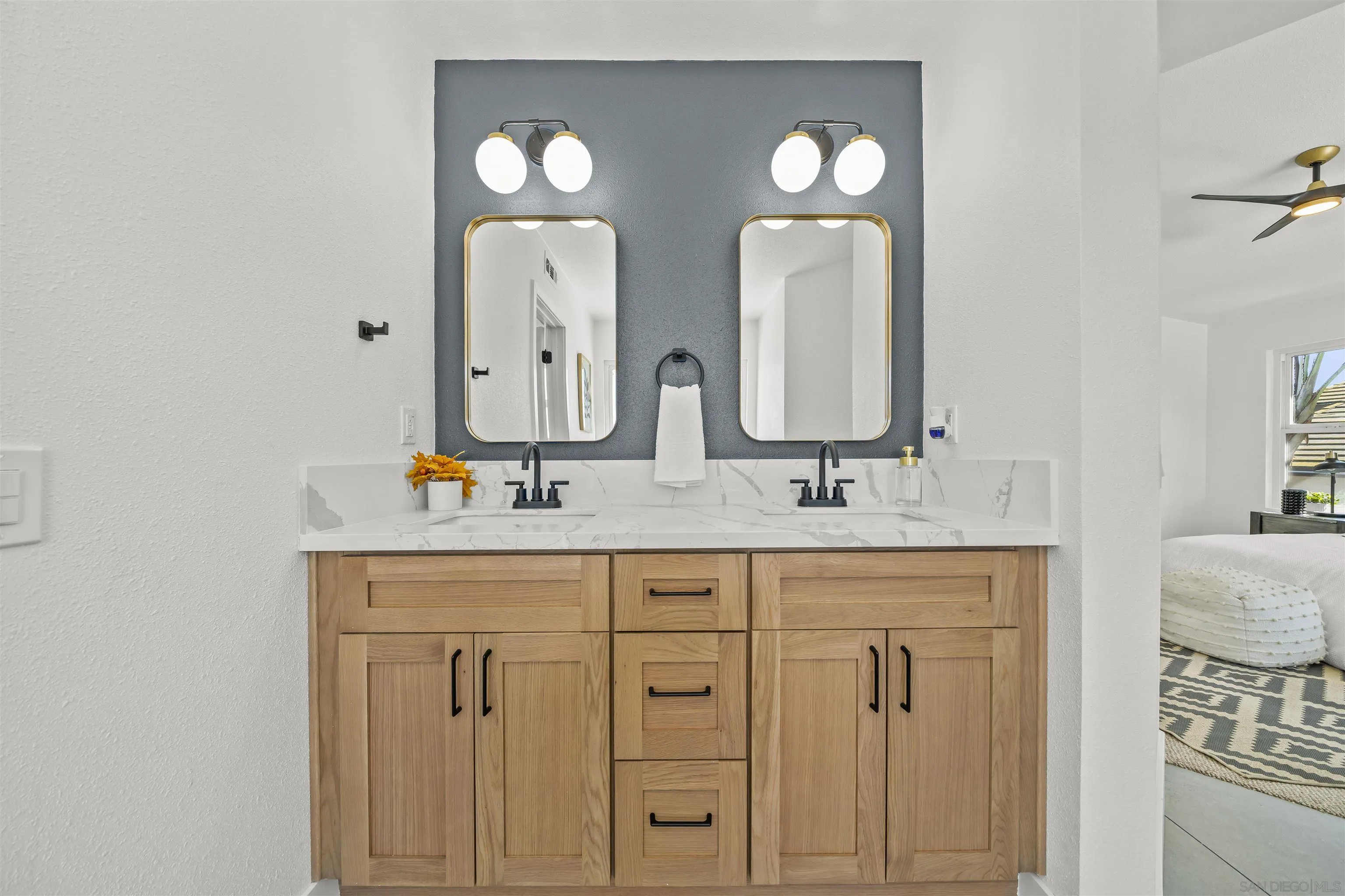 1513 Powell Road Oceanside, CA 92056 - Photo 29 of 59