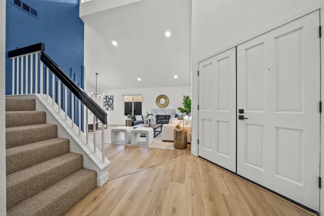 $1,055,000 | 1513 Powell Road, Oceanside, CA 92056