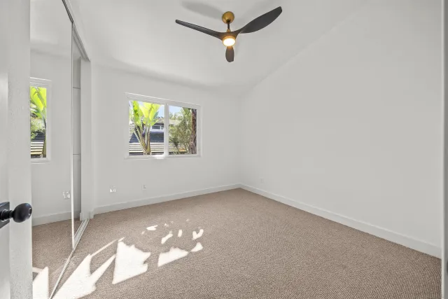 $1,055,000 | 1513 Powell Road, Oceanside, CA 92056