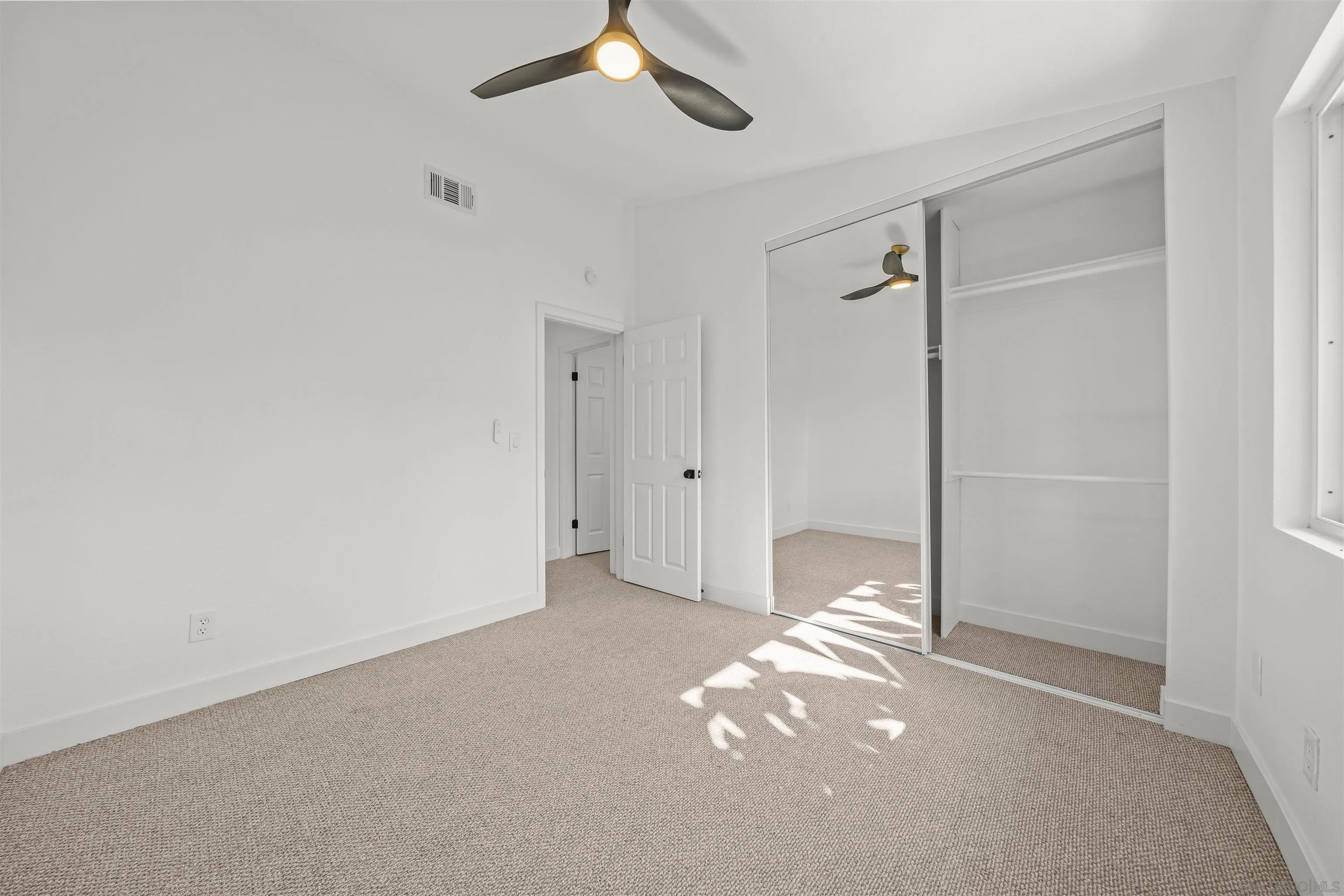 1513 Powell Road Oceanside, CA 92056 - Photo 35 of 59