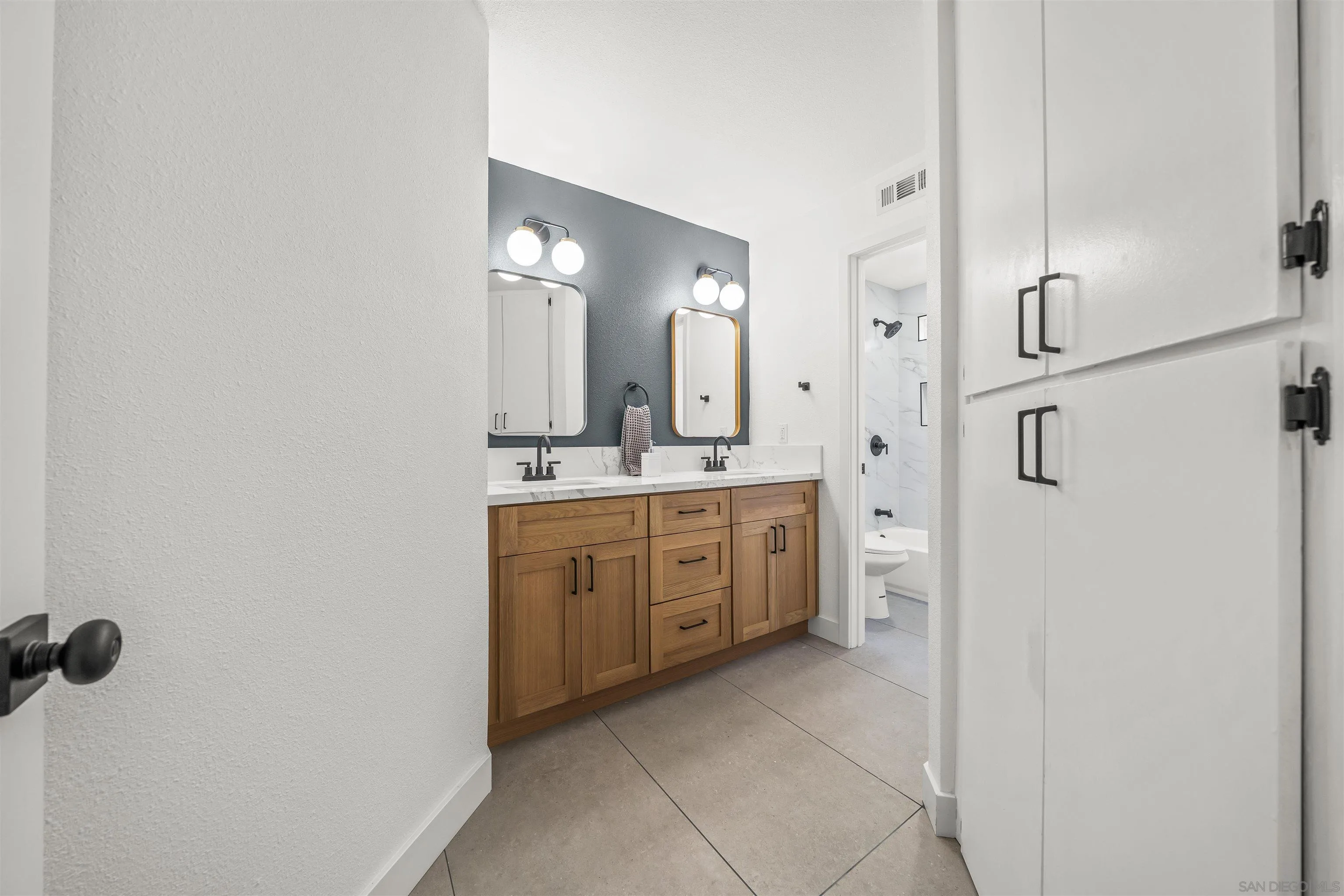 1513 Powell Road Oceanside, CA 92056 - Photo 36 of 59