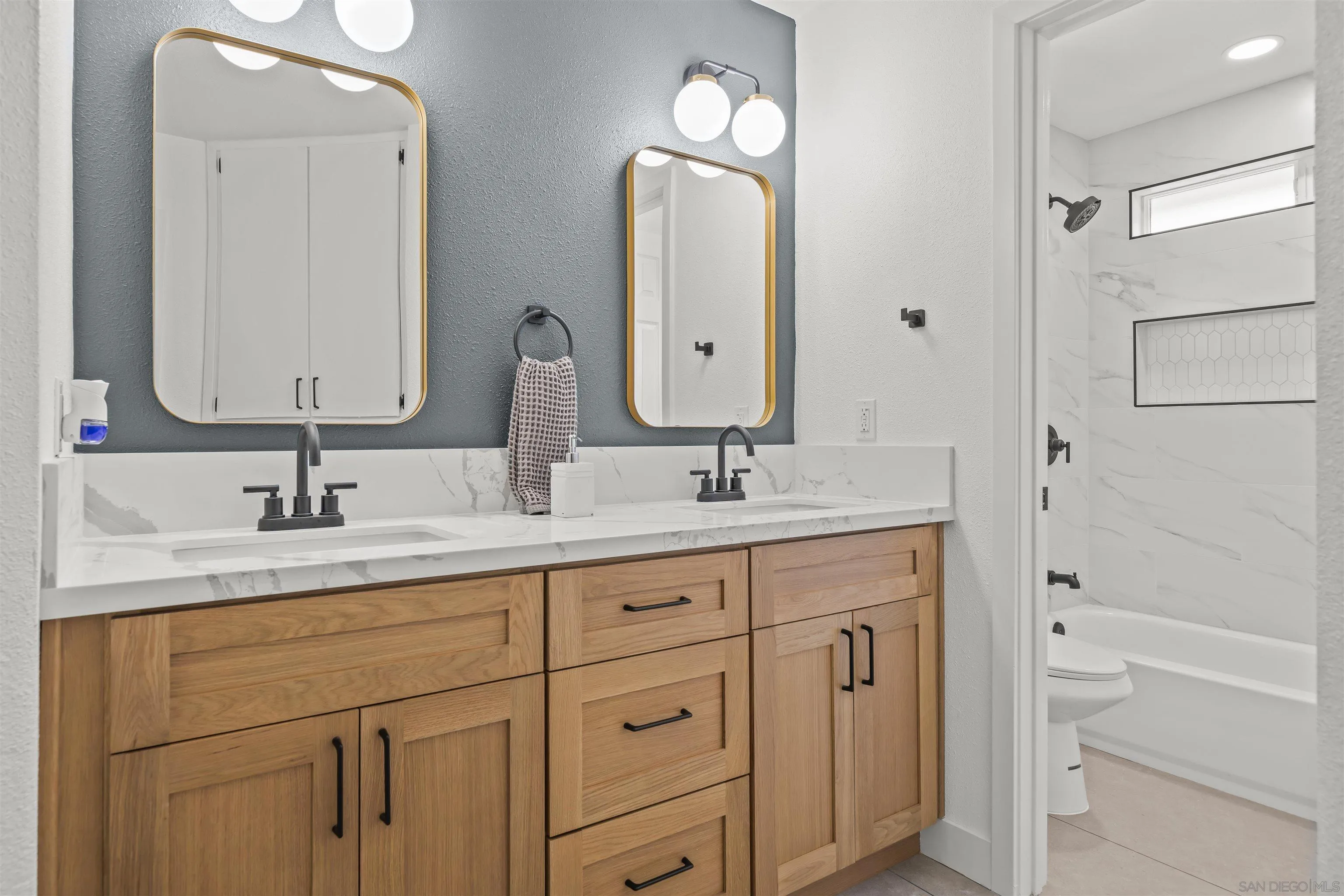 1513 Powell Road Oceanside, CA 92056 - Photo 37 of 59