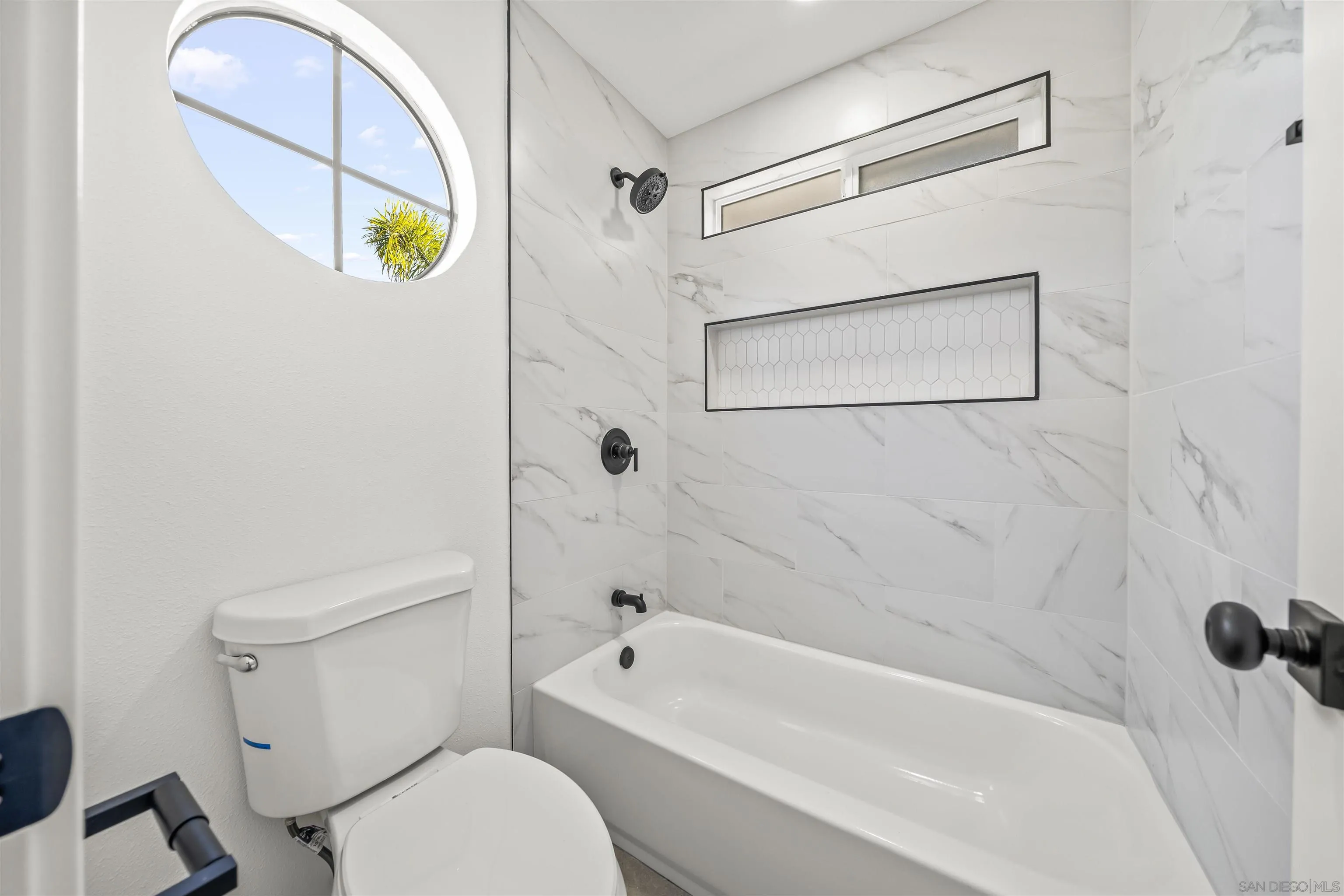 1513 Powell Road Oceanside, CA 92056 - Photo 38 of 59