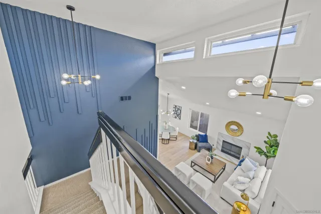 $1,055,000 | 1513 Powell Road, Oceanside, CA 92056