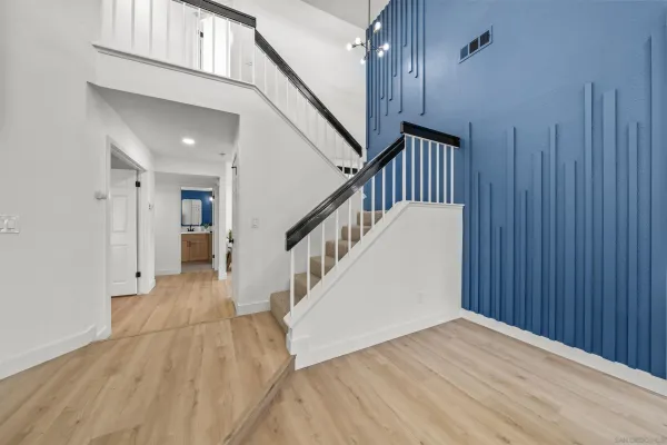 $1,055,000 | 1513 Powell Road, Oceanside, CA 92056