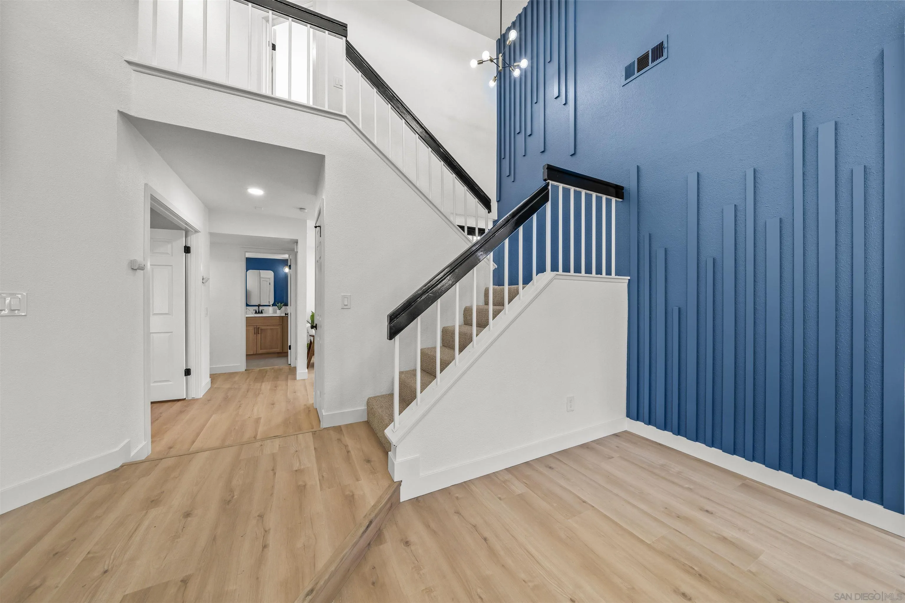 1513 Powell Road Oceanside, CA 92056 - Photo 4 of 59