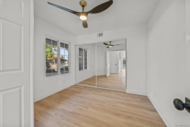 $1,055,000 | 1513 Powell Road, Oceanside, CA 92056