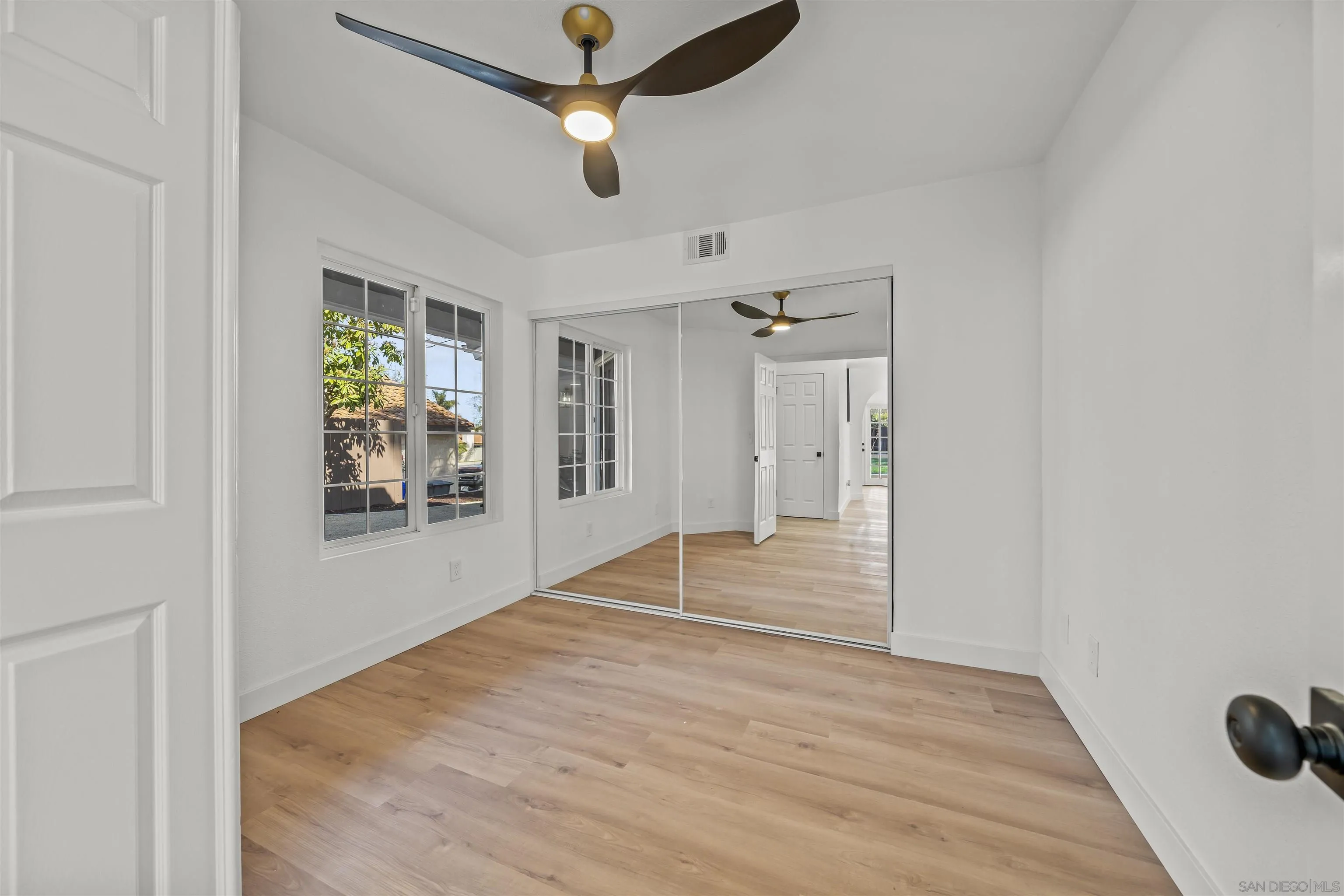 1513 Powell Road Oceanside, CA 92056 - Photo 41 of 59