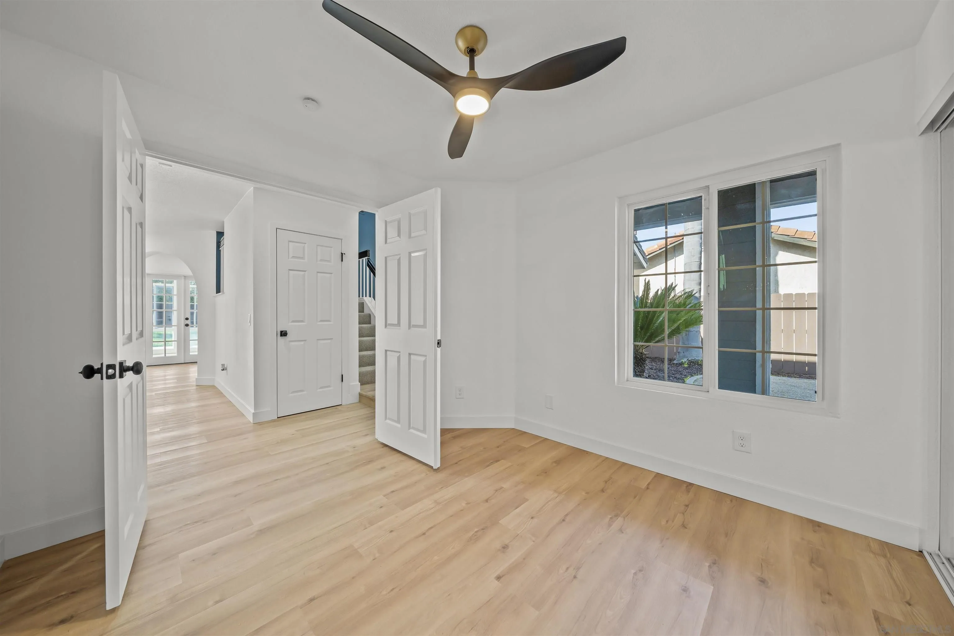 1513 Powell Road Oceanside, CA 92056 - Photo 42 of 59