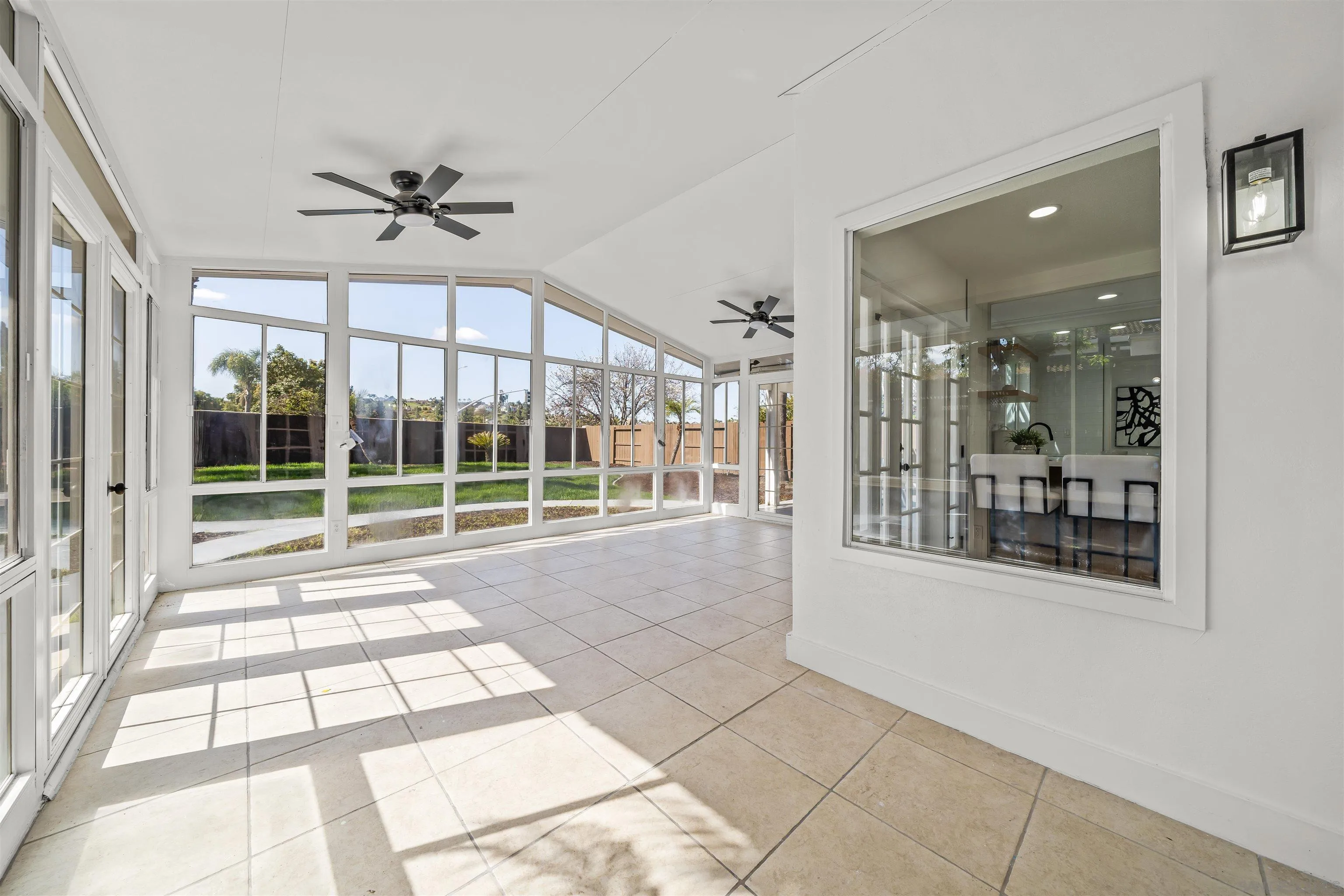 1513 Powell Road Oceanside, CA 92056 - Photo 43 of 59