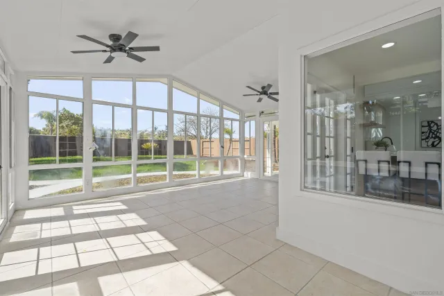 $1,055,000 | 1513 Powell Road, Oceanside, CA 92056