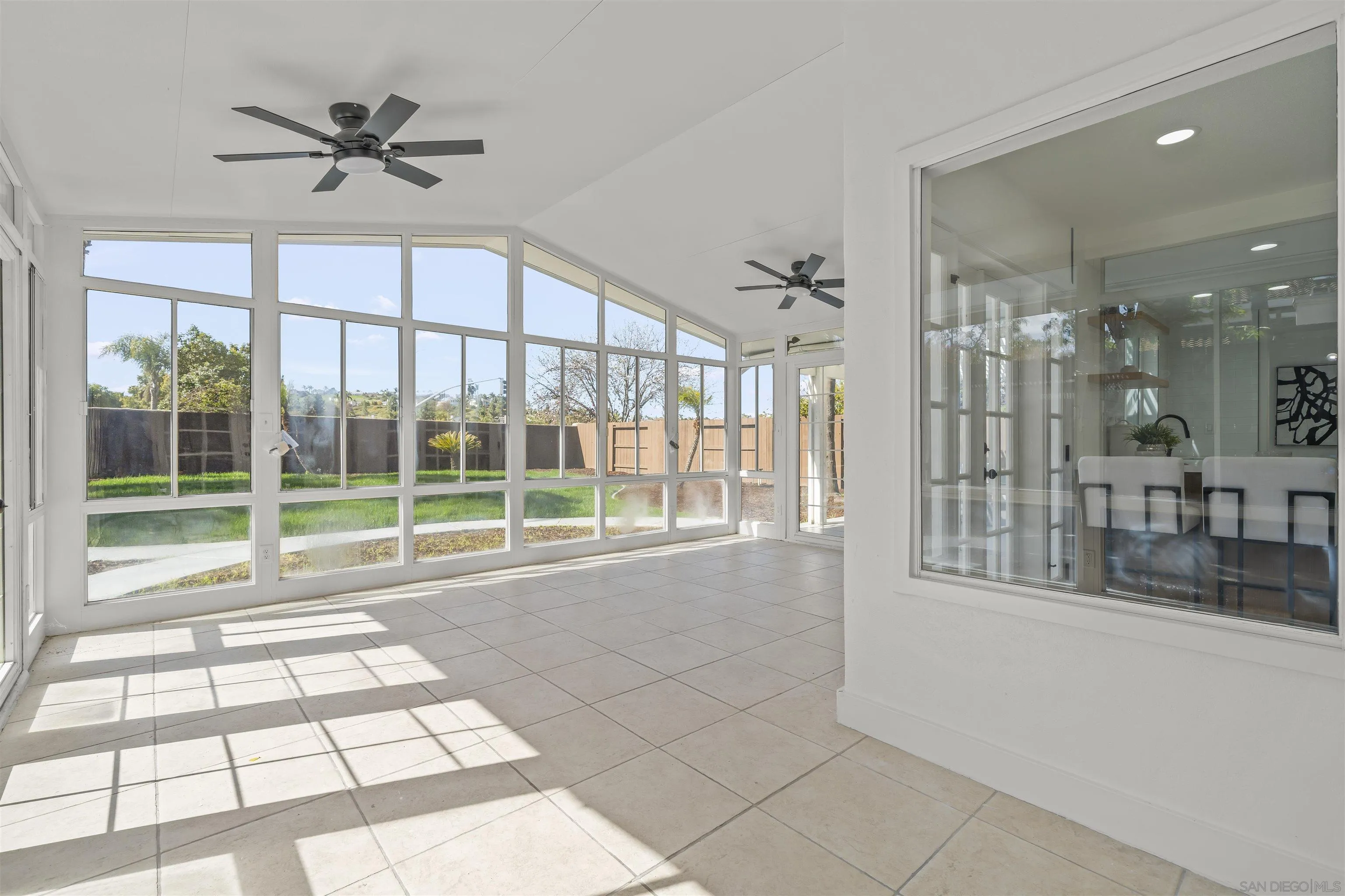 1513 Powell Road Oceanside, CA 92056 - Photo 44 of 59