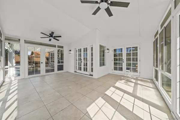 $1,055,000 | 1513 Powell Road, Oceanside, CA 92056