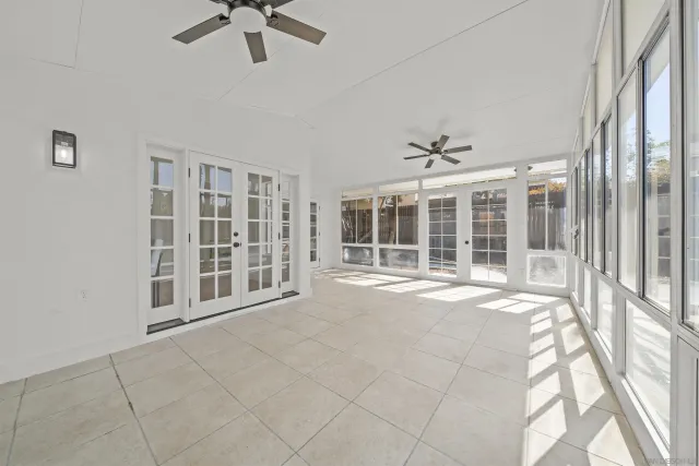 $1,055,000 | 1513 Powell Road, Oceanside, CA 92056