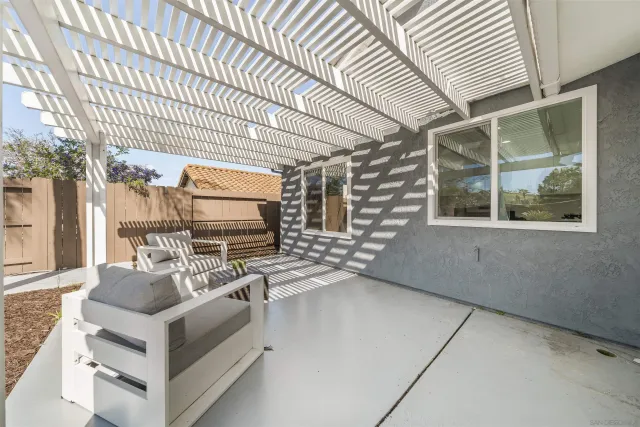 $1,055,000 | 1513 Powell Road, Oceanside, CA 92056