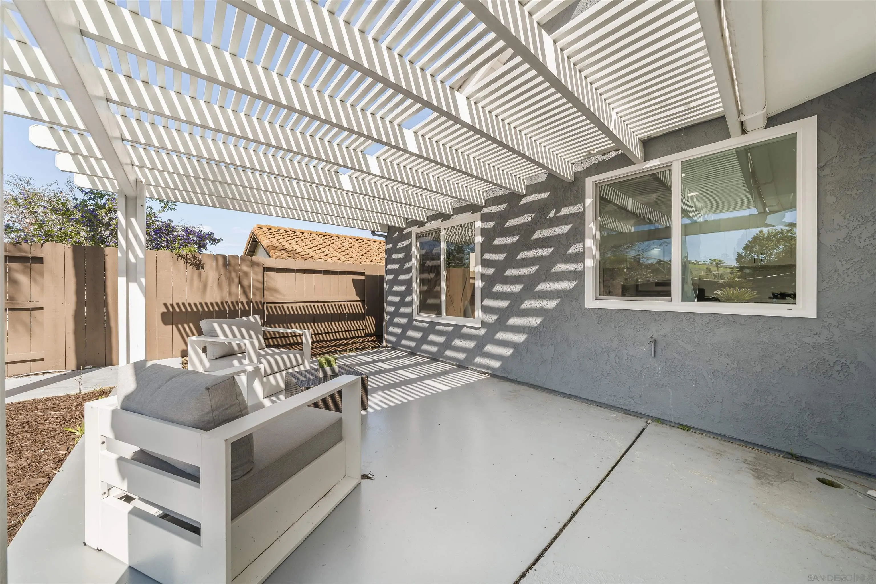 1513 Powell Road Oceanside, CA 92056 - Photo 47 of 59