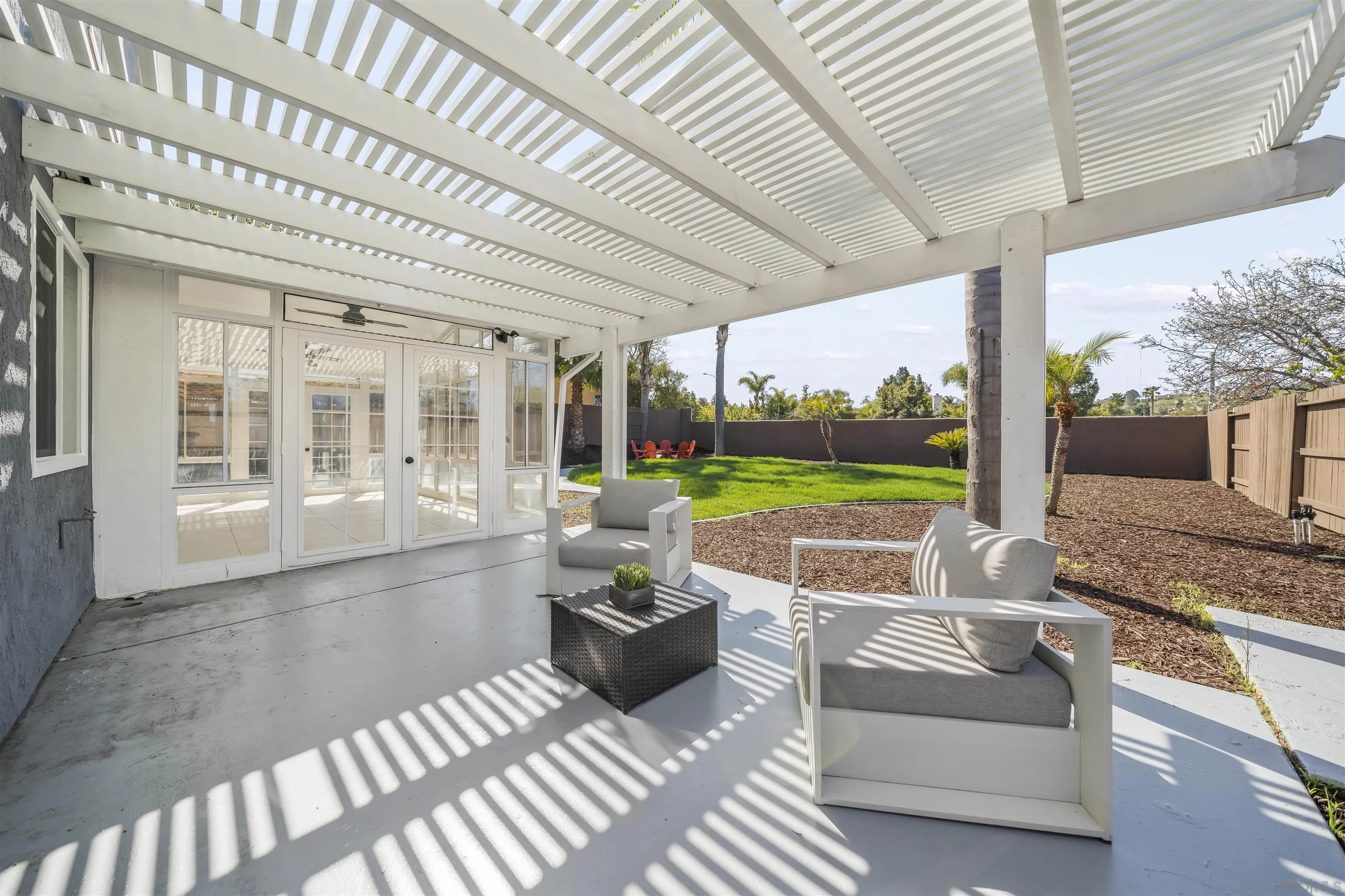 1513 Powell Road Oceanside, CA 92056 - Photo 48 of 59