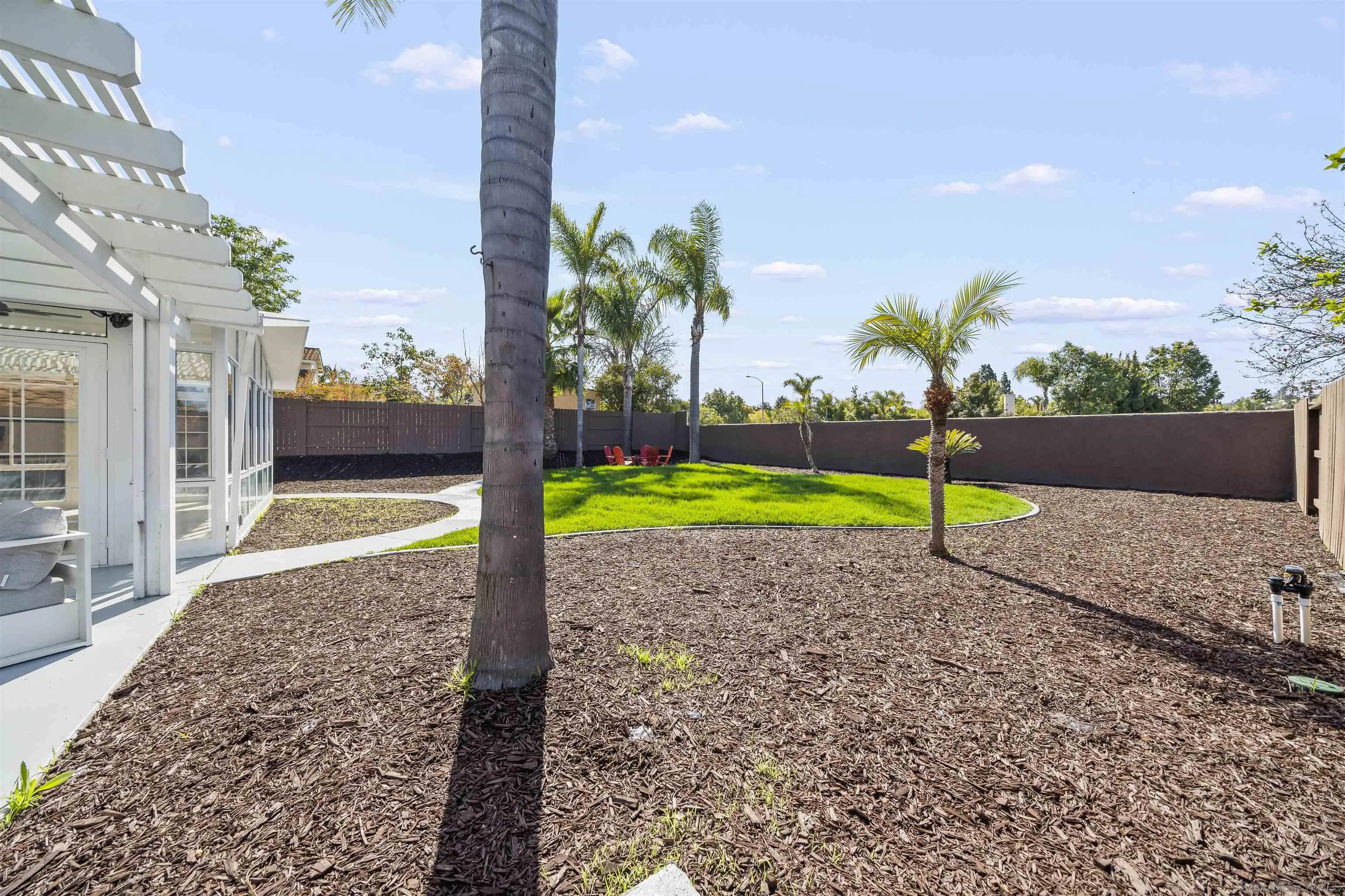 1513 Powell Road Oceanside, CA 92056 - Photo 49 of 59