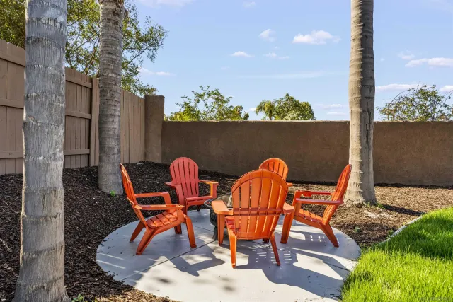 $1,055,000 | 1513 Powell Road, Oceanside, CA 92056
