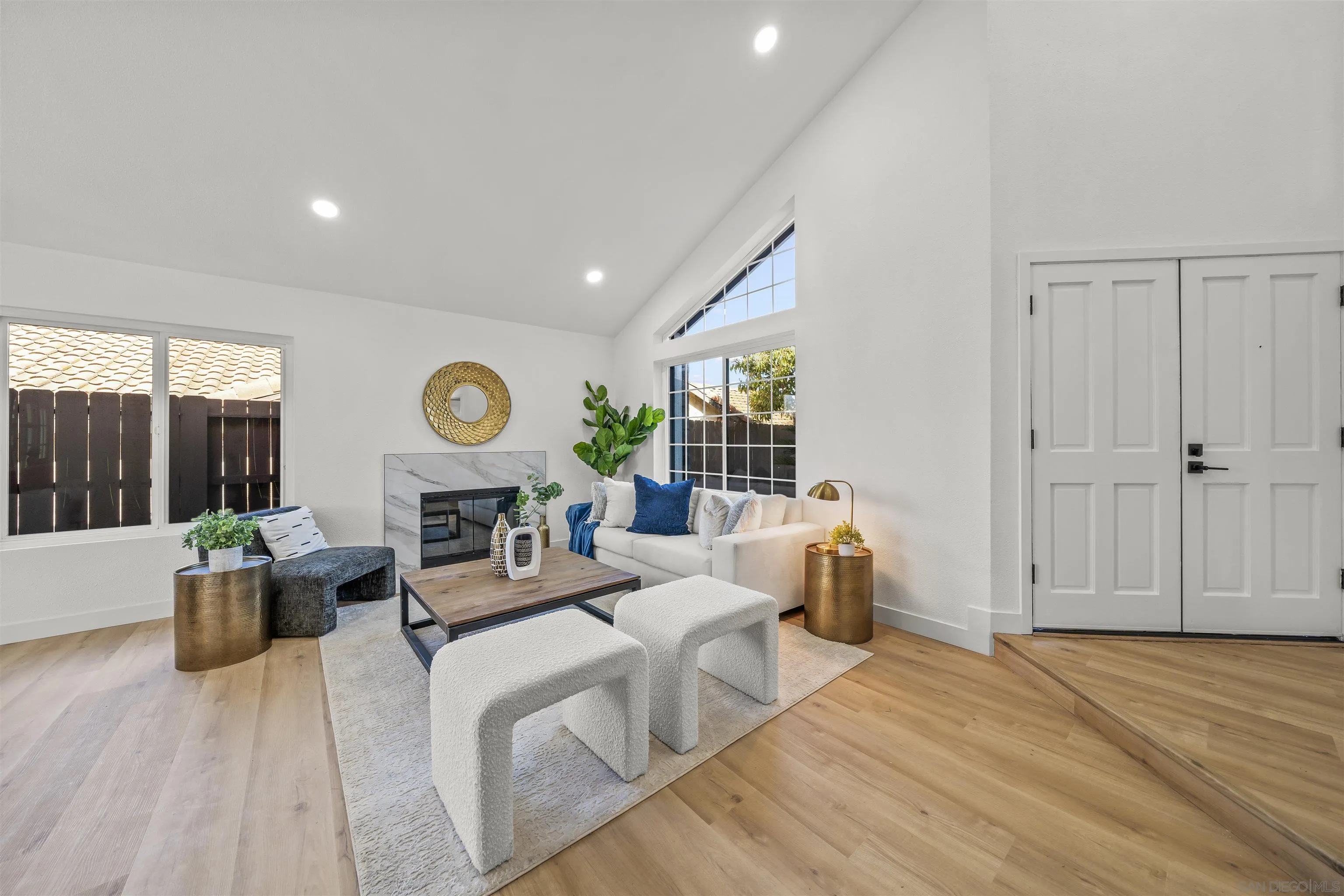 1513 Powell Road Oceanside, CA 92056 - Photo 5 of 59