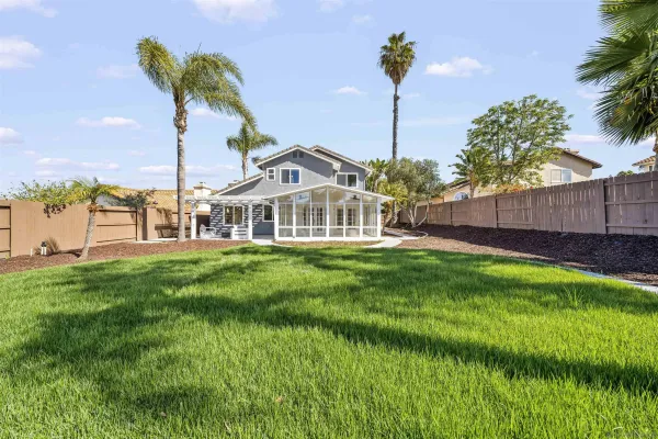 $1,055,000 | 1513 Powell Road, Oceanside, CA 92056