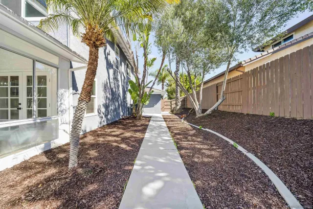 $1,055,000 | 1513 Powell Road, Oceanside, CA 92056