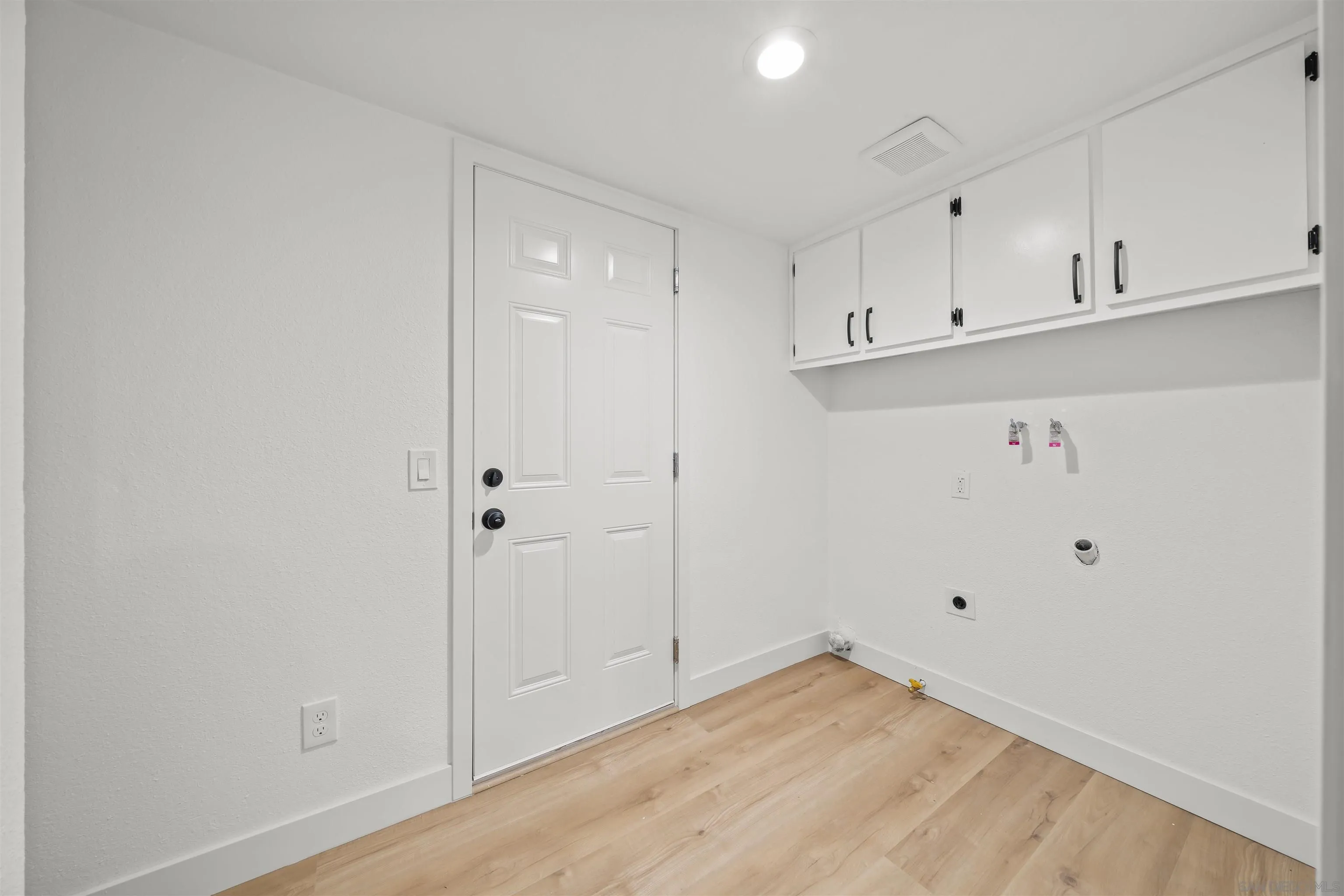 1513 Powell Road Oceanside, CA 92056 - Photo 57 of 59