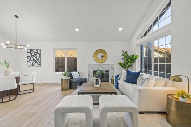 $1,055,000 | 1513 Powell Road, Oceanside, CA 92056