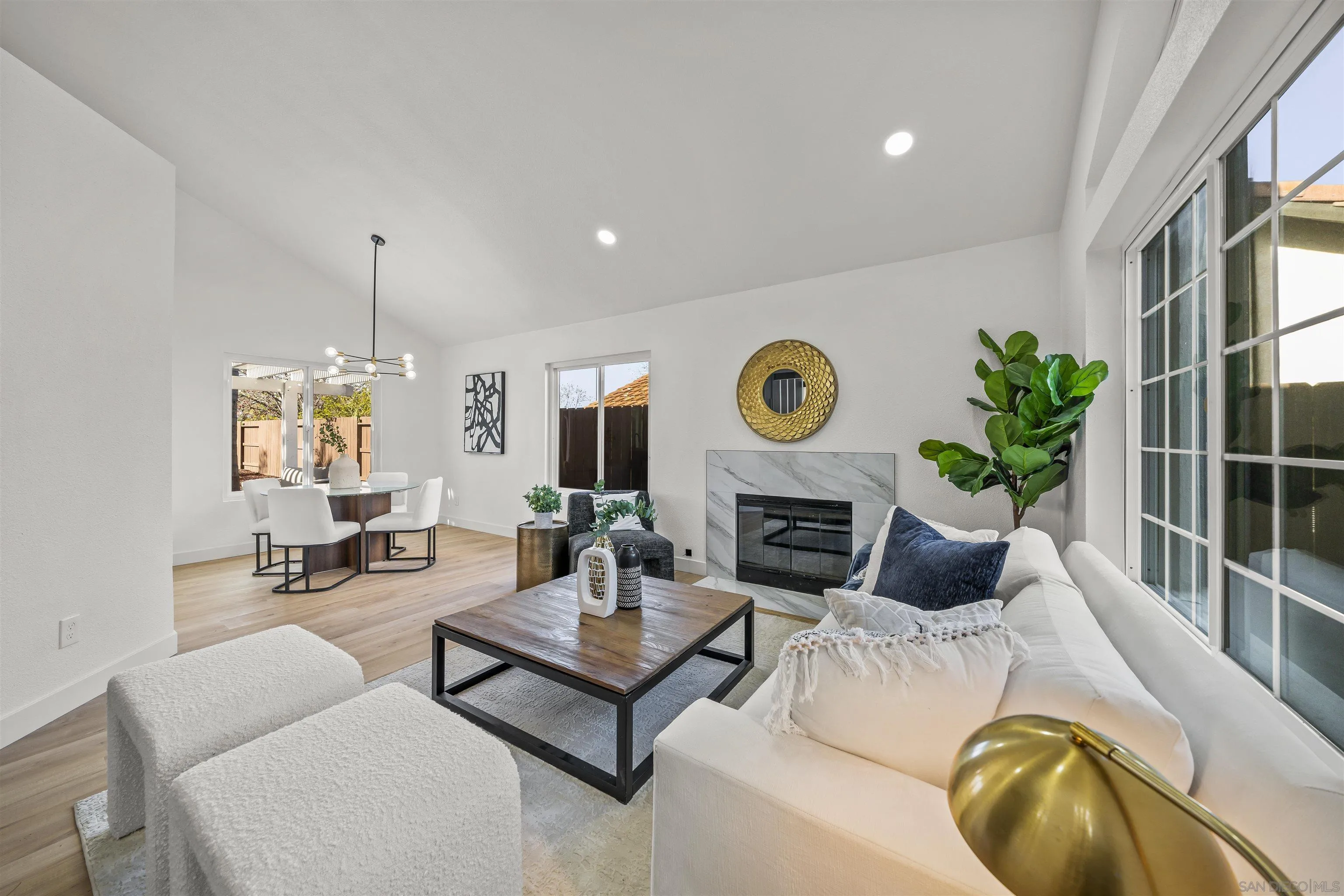 1513 Powell Road Oceanside, CA 92056 - Photo 7 of 59