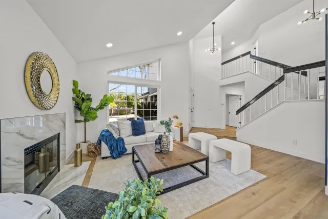 $1,055,000 | 1513 Powell Road, Oceanside, CA 92056