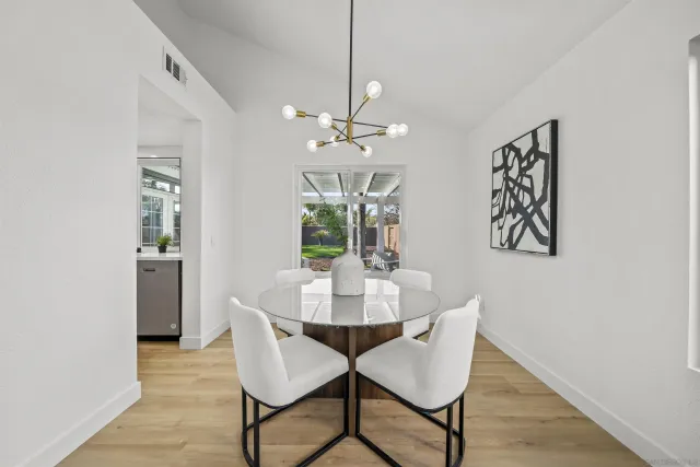 $1,055,000 | 1513 Powell Road, Oceanside, CA 92056