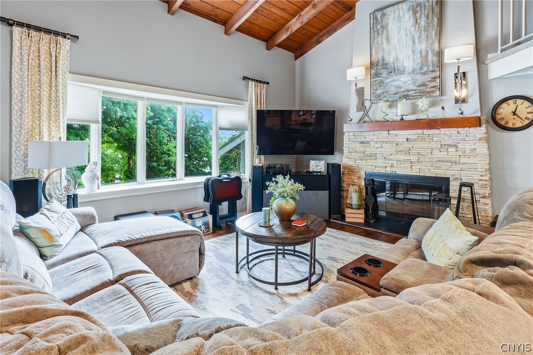 7018 Stokes-Westernville Road Ava, NY 13303 - Photo 11 of 49 Gallery Image 11