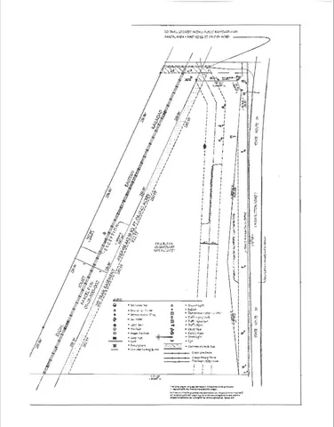 $499,900 | 59 West Penny Road, Barrington, IL 60010