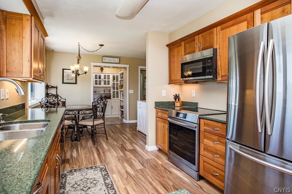 6371 Hamilton Hill Road Eaton, NY 13346 - Photo 10 of 47