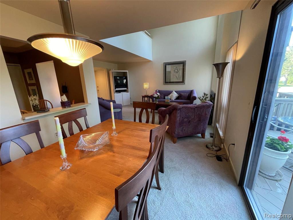 680 Highgate Mews, Unit 73 Rochester Hills, MI 48307 - Photo 11 of 43