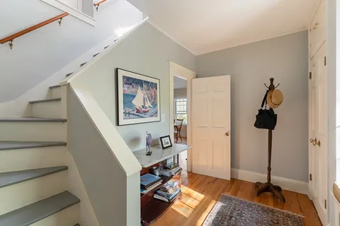 $1,650,000 | 223 Lakeview Avenue, Unit 223, Cambridge, MA 02138