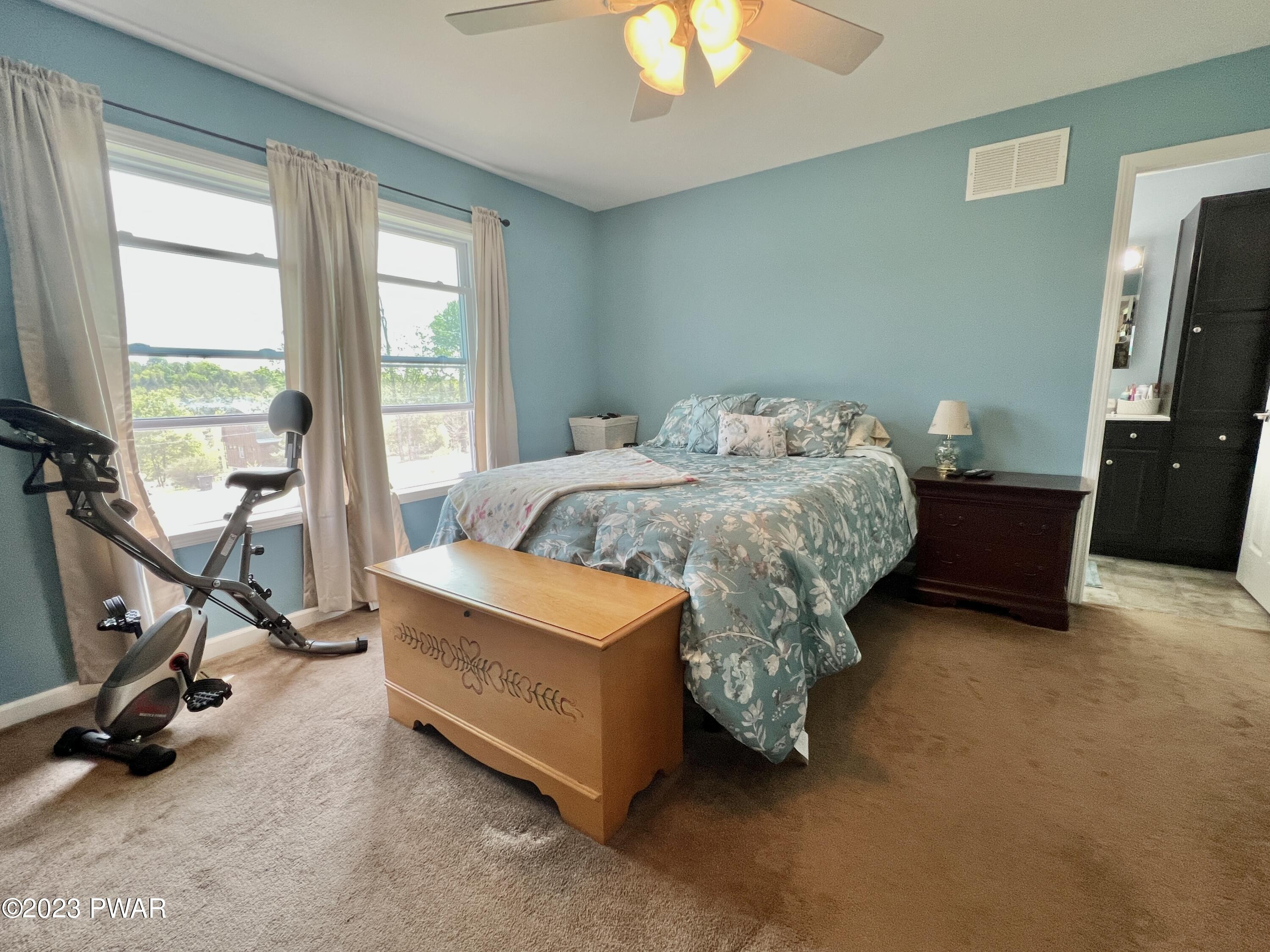 165 Fords Road Honesdale, PA 18431 - Photo 14 of 39