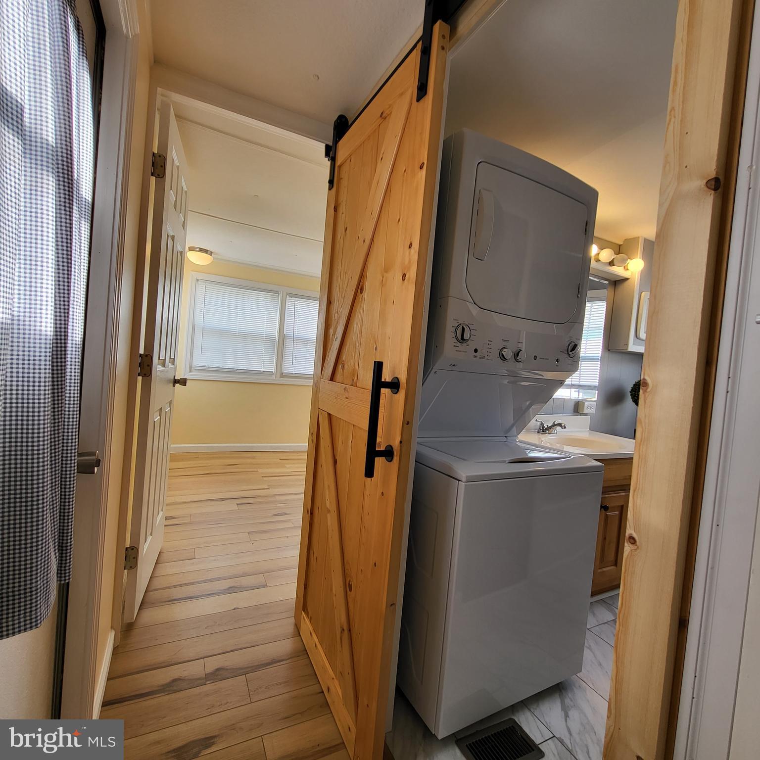 151 Roosevelt Avenue, Unit C6 Dover, DE 19901 - Photo 12 of 17