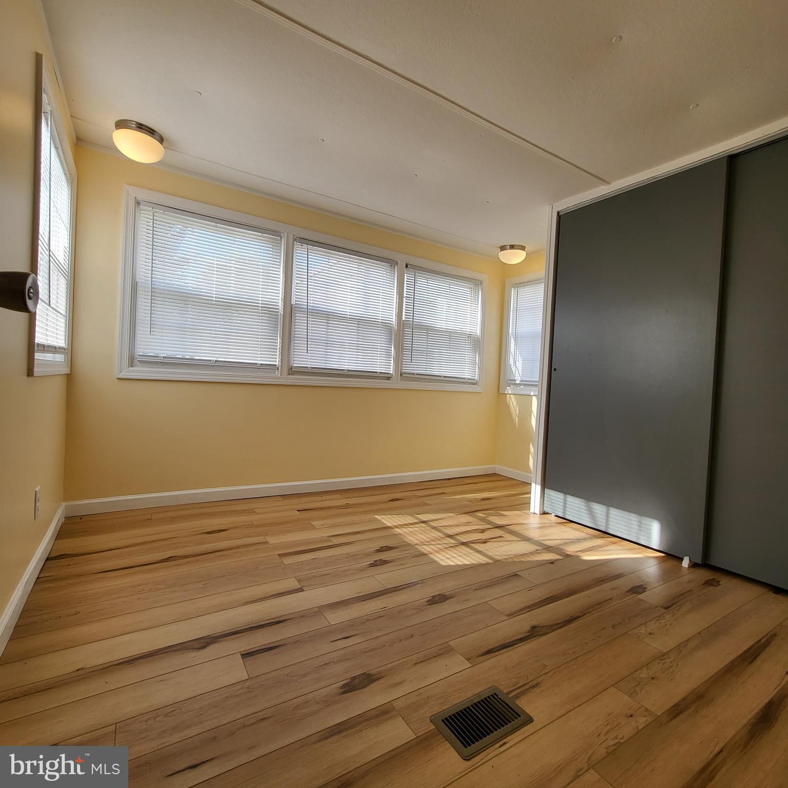 151 Roosevelt Avenue, Unit C6 Dover, DE 19901 - Photo 13 of 17