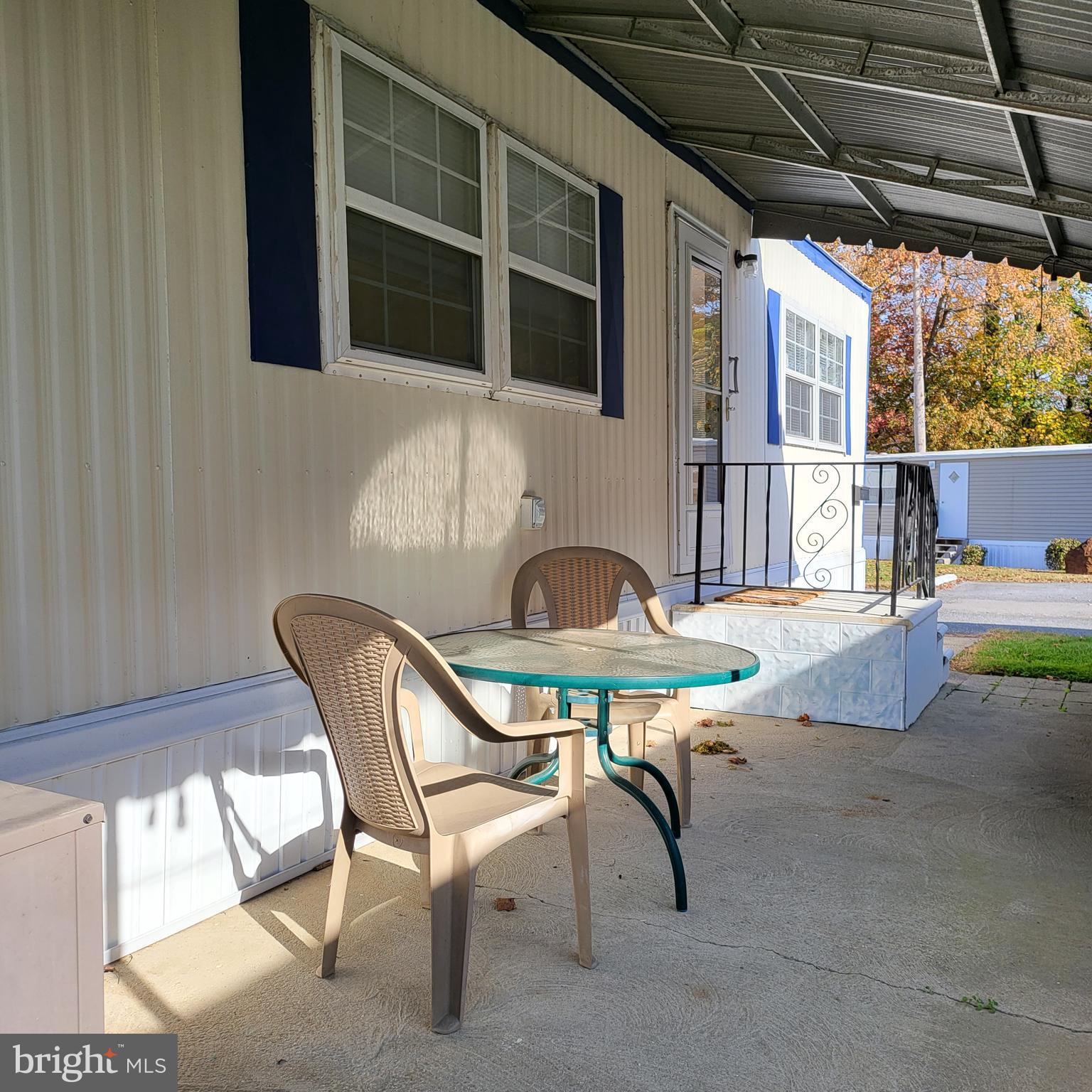 151 Roosevelt Avenue, Unit C6 Dover, DE 19901 - Photo 14 of 17