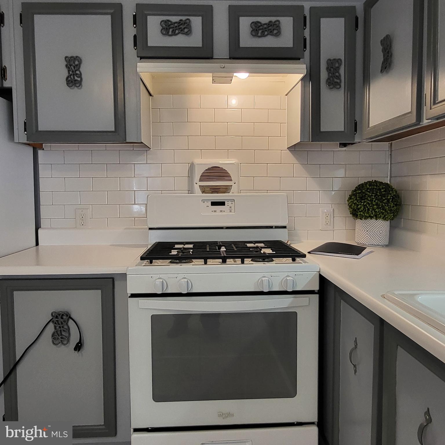 151 Roosevelt Avenue, Unit C6 Dover, DE 19901 - Photo 15 of 17