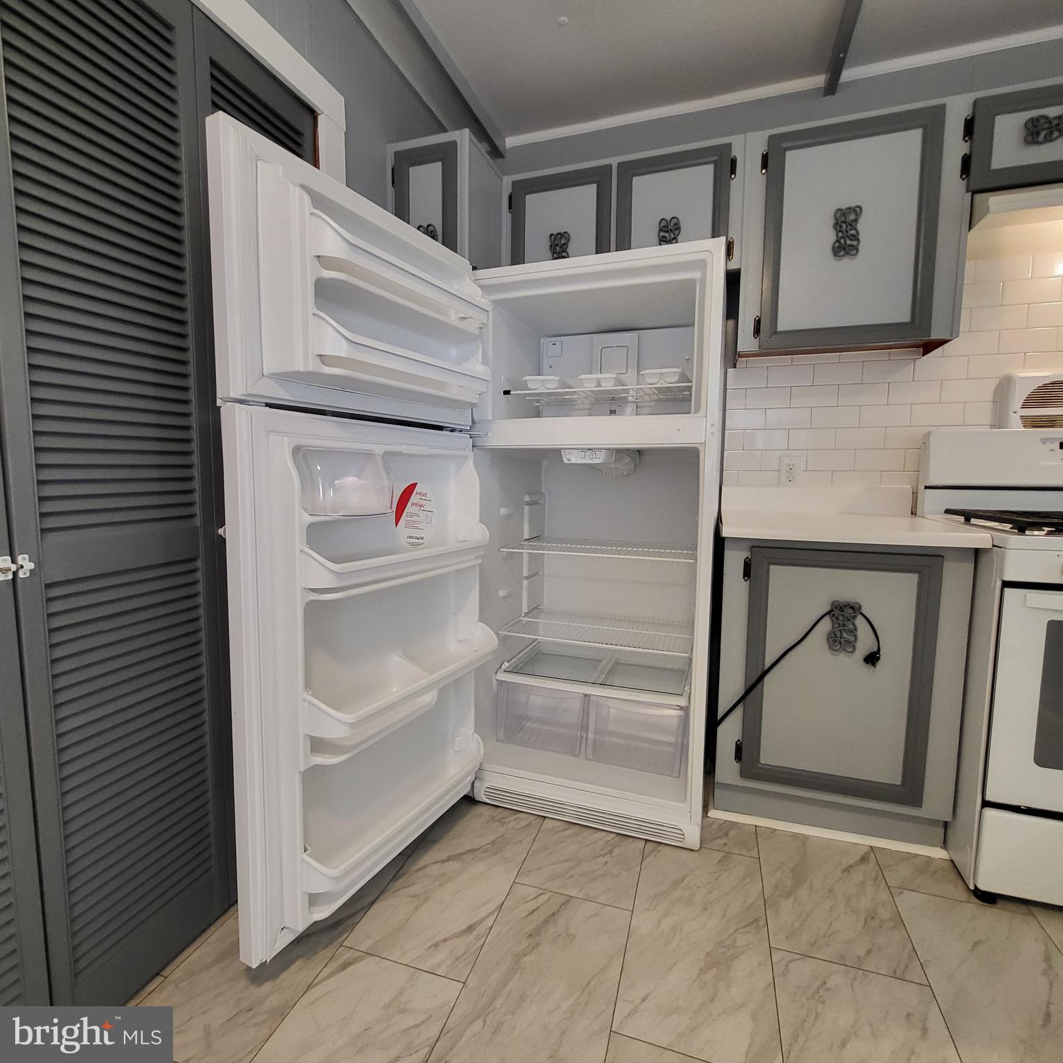 151 Roosevelt Avenue, Unit C6 Dover, DE 19901 - Photo 16 of 17