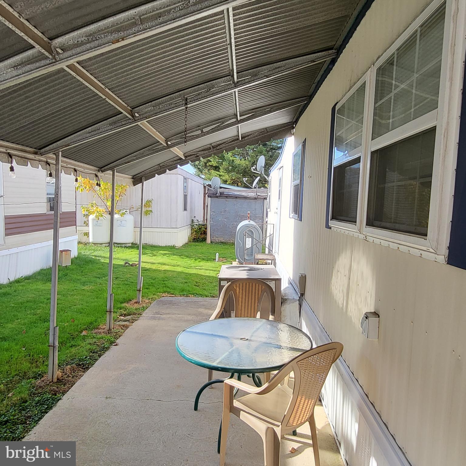 151 Roosevelt Avenue, Unit C6 Dover, DE 19901 - Photo 2 of 17