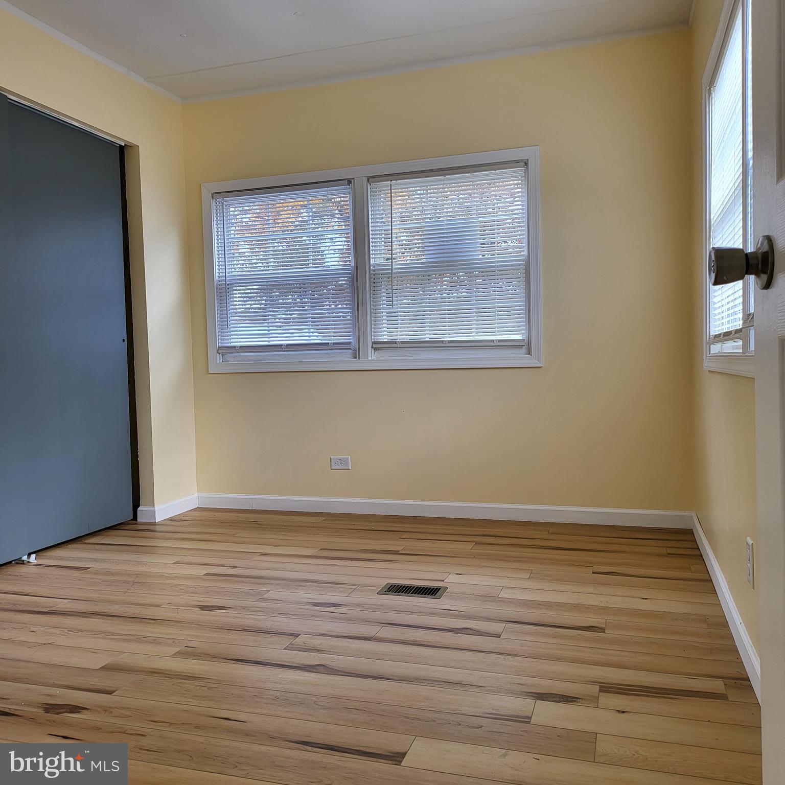 151 Roosevelt Avenue, Unit C6 Dover, DE 19901 - Photo 3 of 17