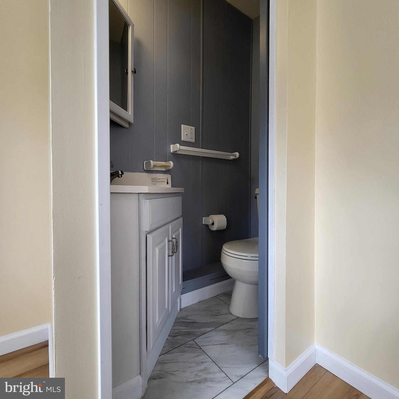 151 Roosevelt Avenue, Unit C6 Dover, DE 19901 - Photo 4 of 17