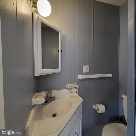 $32,000 | 151 Roosevelt Avenue, Unit C6, Dover, DE 19901