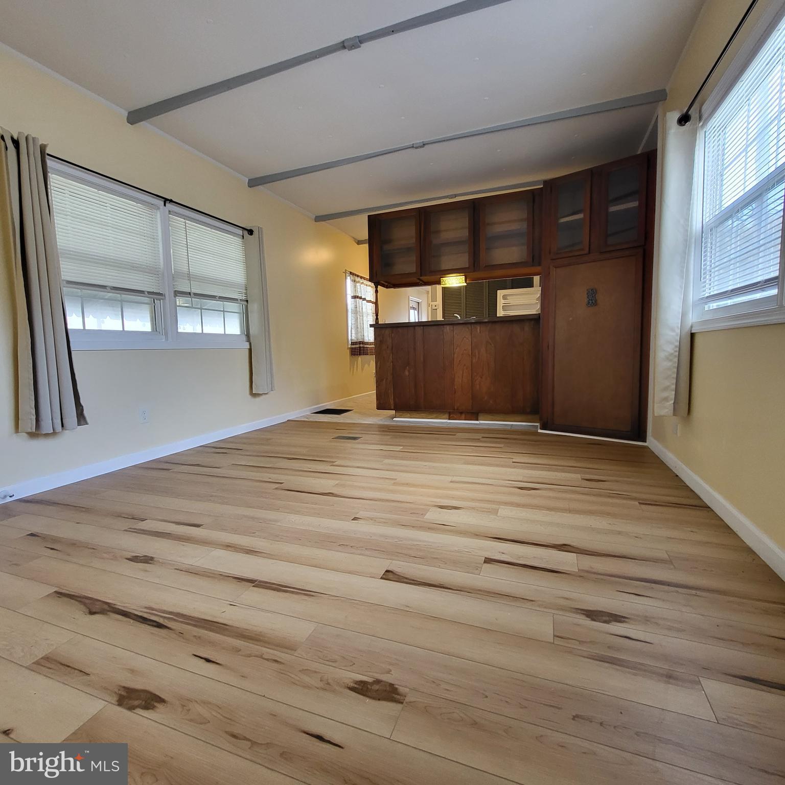 151 Roosevelt Avenue, Unit C6 Dover, DE 19901 - Photo 7 of 17