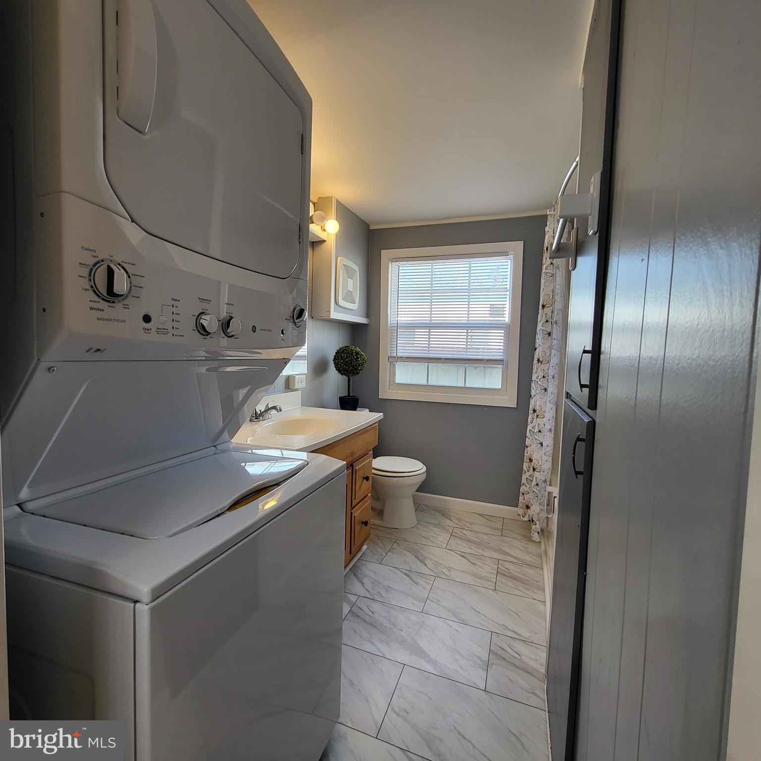 151 Roosevelt Avenue, Unit C6 Dover, DE 19901 - Photo 10 of 17